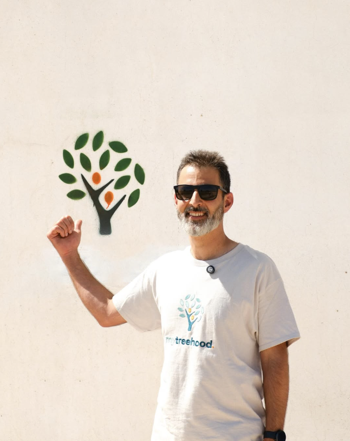 Treehood Espa&ntilde;a S.L.U