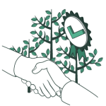 Credibility_icon-36.png