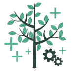 How_it_works_graphics-05.png