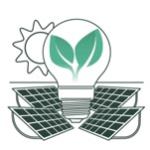 Sustainability.jpg
