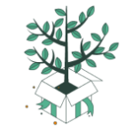 gifting.png