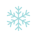 snowflake