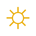 sun