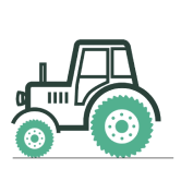 Farming methods