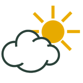 Weather